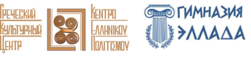 2019-12-06_16-02-01.png