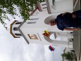 20190506_162426.jpg