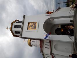 20190506_180235.jpg