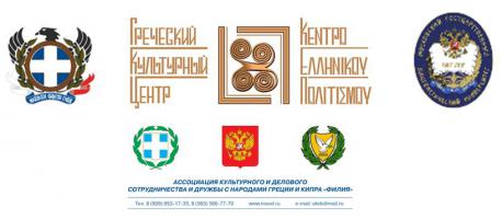 2020-02-21_12-43-53.jpg