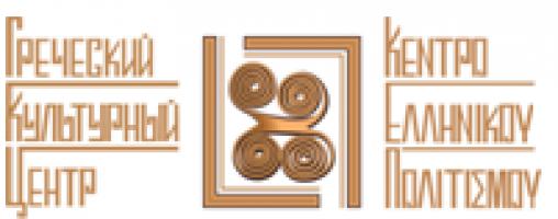 2020-04-10_16-55-44.png