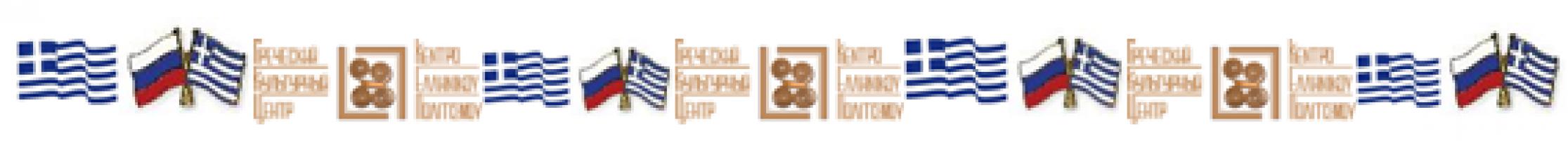 2020-06-05_12-52-34____________.png