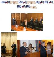 2020-10-02_16-20-08.png