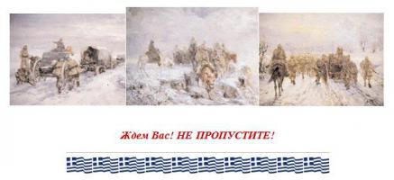 2020-10-12_16-36-23.jpg