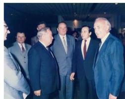 2020-10-13_14-02-42.jpg
