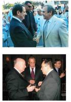 2020-10-13_14-03-49.jpg