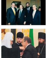 2020-10-13_14-04-48.jpg