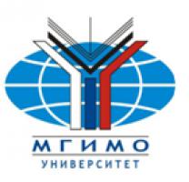 2020-11-05_13-27-36.png
