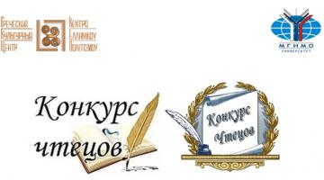 2020-11-06_17-12-03.png
