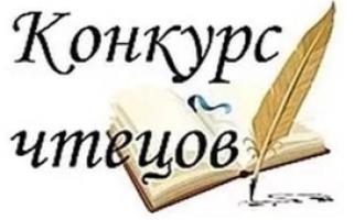 2020-11-06_17-12-36.png