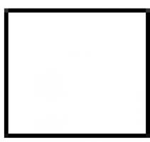 2020-11-20_13-39-00_.png