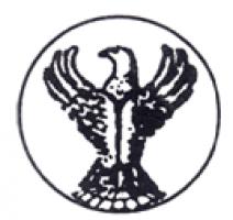 2021-01-28_12-52-09.png