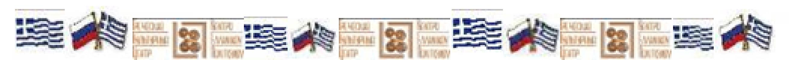 2021-04-30_14-25-01.png