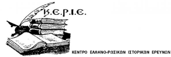 2021-05-27_09-33-44.png
