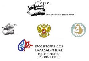 2021-07-26_11-52-18.jpg