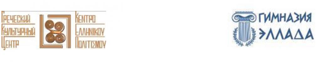 2021-09-02_18-04-13.png