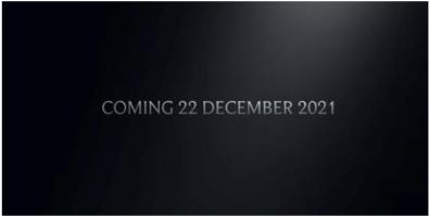 2021-12-03_14-41-34.png
