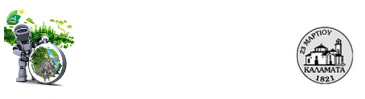 2021-12-09_10-52-18.png