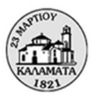 2021-12-09_10-52-49.png