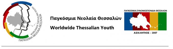 2021-12-15_10-03-05.png