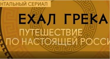2021-12-17_15-14-38.png