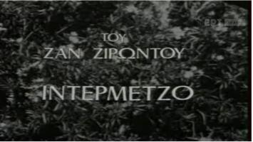 2021-12-29_15-26-08.png