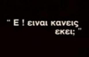 2022-01-03_18-25-58.png