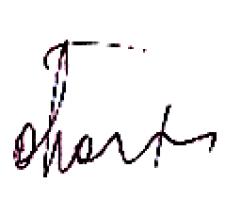 2022-01-14_12-39-14.png