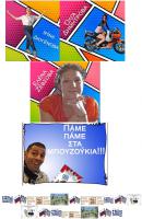 2022-01-28_14-39-37.png