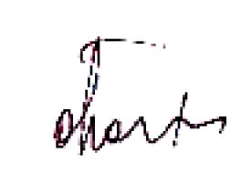 2022-02-02_12-15-59.png