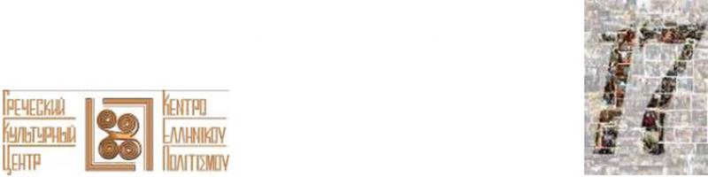 2022-02-09_13-18-22.png