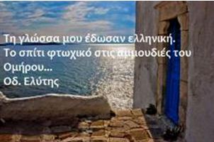 2022-02-09_13-40-28.png