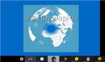 2022-02-09_13-44-08.png
