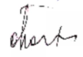 2022-02-18_16-09-49.png