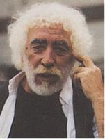 2022-02-23_09-13-37.png
