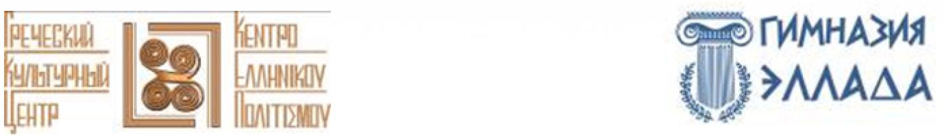 2022-03-09_16-57-53.png