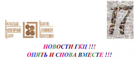 2022-04-08_16-18-23.png