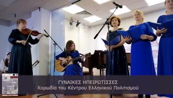 2022_10_20_11.jpg