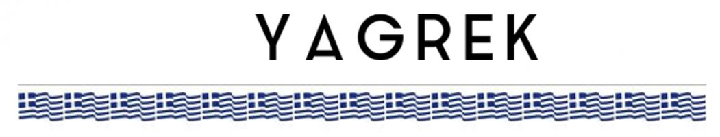 2023-05-03_14-42-13.png