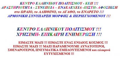 2023-05-18_16-19-15.jpg