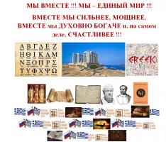 2023-08-24_10-01-56.png