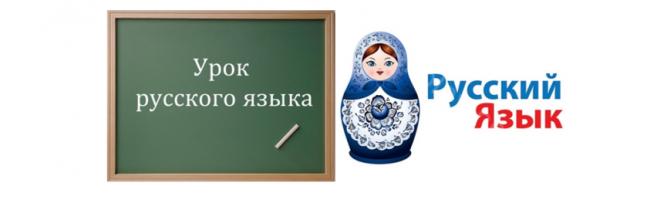 2023-09-05_12-40-15.png