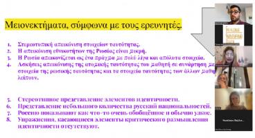 2023-09-15_10-45-36.png