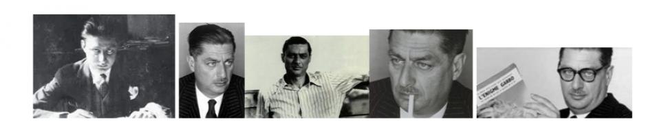 2023-10-05_17-43-12.png