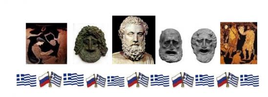 2023-10-06_11-24-02.png