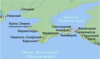 2023_07_03_1.jpg