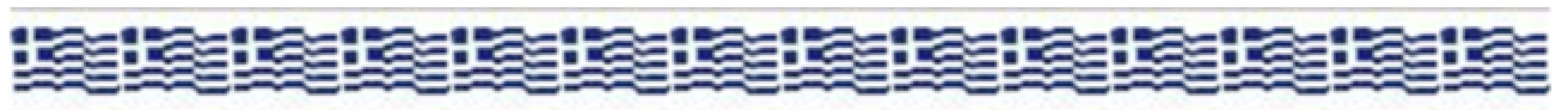 2024-02-07_16-45-39.png