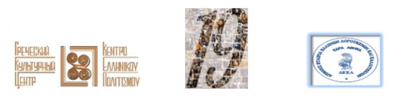 2024-02-14_12-58-56.png