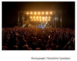 2024-11-07_10-11-15.jpg