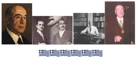 2025-02-13_11-48-01.jpg